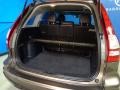 2010 Urban Titanium Metallic Honda CR-V EX-L AWD  photo #28