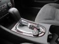 Ebony Transmission Photo for 2012 Chevrolet Impala #77848728