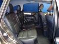 2010 Urban Titanium Metallic Honda CR-V EX-L AWD  photo #30