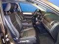 2010 Urban Titanium Metallic Honda CR-V EX-L AWD  photo #31