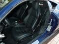 Blue Scozia (Dark Blue) - 458 Italia Photo No. 20