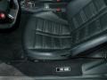 Blue Scozia (Dark Blue) - 458 Italia Photo No. 21
