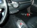 Controls of 2010 458 Italia