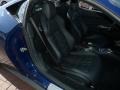 Blue Scozia (Dark Blue) - 458 Italia Photo No. 29