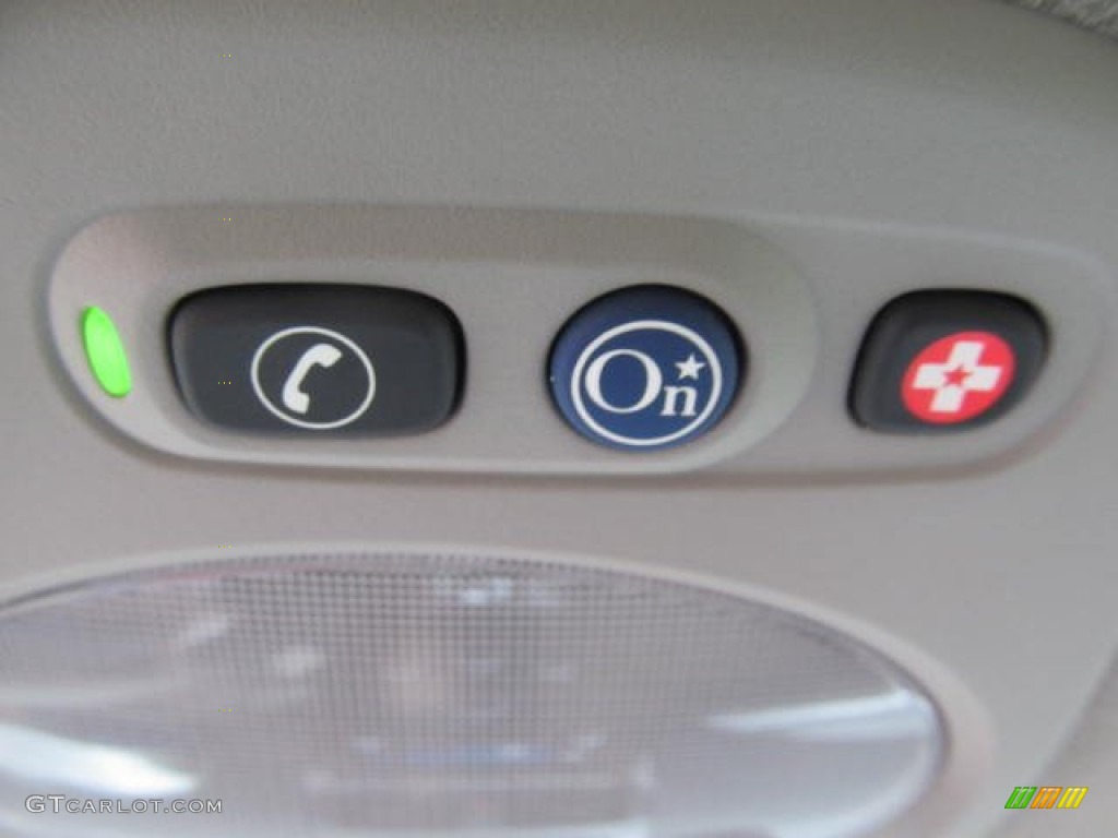 2013 Chevrolet Spark LS Controls Photo #77849782