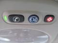 Silver/Silver Controls Photo for 2013 Chevrolet Spark #77849782