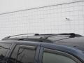 Imperial Blue Metallic - TrailBlazer LT 4x4 Photo No. 4