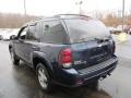 Imperial Blue Metallic - TrailBlazer LT 4x4 Photo No. 7