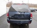 Imperial Blue Metallic - TrailBlazer LT 4x4 Photo No. 8