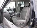 Imperial Blue Metallic - TrailBlazer LT 4x4 Photo No. 9