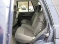 Imperial Blue Metallic - TrailBlazer LT 4x4 Photo No. 10