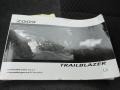 Imperial Blue Metallic - TrailBlazer LT 4x4 Photo No. 17