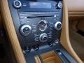 Sahara Tan Controls Photo for 2012 Aston Martin V8 Vantage #77850243