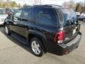 Black - TrailBlazer LT 4x4 Photo No. 4
