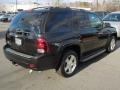 Black - TrailBlazer LT 4x4 Photo No. 5