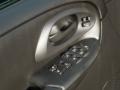 Ebony Controls Photo for 2008 Chevrolet TrailBlazer #77850738