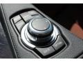 Cinnamon Brown Controls Photo for 2013 BMW 6 Series #77851158