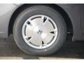 2013 Honda Civic HF Sedan Wheel