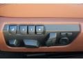 Cinnamon Brown Controls Photo for 2013 BMW 6 Series #77851358