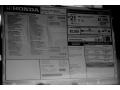 Taffeta White - Pilot EX-L Photo No. 23