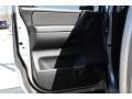 Radiant Silver - Titan XE Crew Cab Photo No. 20