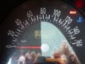 2000 Green Volkswagen New Beetle GLX 1.8T Coupe  photo #9