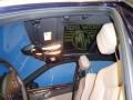 Capri Blue Metallic - E 350 BlueTEC Sedan Photo No. 36