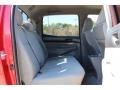 2011 Barcelona Red Metallic Toyota Tacoma V6 SR5 PreRunner Double Cab  photo #22