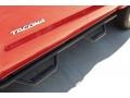 2011 Barcelona Red Metallic Toyota Tacoma V6 SR5 PreRunner Double Cab  photo #26