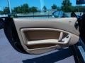 Beige (Beige) Door Panel Photo for 2012 Ferrari California #77853218