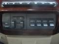 Dark Shadow Grey Metallic - F350 Super Duty Lariat Crew Cab 4x4 Photo No. 36