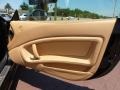 Beige (Beige) Door Panel Photo for 2012 Ferrari California #77853501