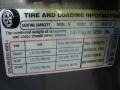 Dark Shadow Grey Metallic - F350 Super Duty Lariat Crew Cab 4x4 Photo No. 43