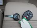 White Lightning - DTS Sedan Photo No. 21