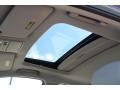2011 Polished Metal Metallic Honda Accord EX-L V6 Sedan  photo #24