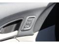 2011 Polished Metal Metallic Honda Accord EX-L V6 Sedan  photo #28