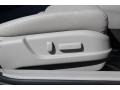 2011 Polished Metal Metallic Honda Accord EX-L V6 Sedan  photo #29