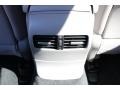 2011 Polished Metal Metallic Honda Accord EX-L V6 Sedan  photo #31