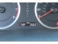 2011 Polished Metal Metallic Honda Accord EX-L V6 Sedan  photo #32