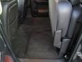 Graystone Metallic - Silverado 2500HD LTZ Crew Cab 4x4 Photo No. 28