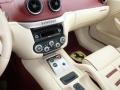 Cream Controls Photo for 2009 Ferrari 599 GTB Fiorano #77855008