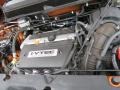  2006 Element EX-P 2.4L DOHC 16V i-VTEC 4 Cylinder Engine