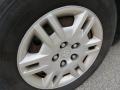 Stone White - Grand Caravan SE Photo No. 5