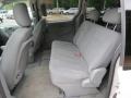 Stone White - Grand Caravan SE Photo No. 7