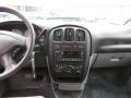 Stone White - Grand Caravan SE Photo No. 8