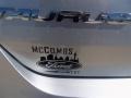 Ingot Silver Metallic - Taurus Limited Photo No. 10