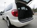 Stone White - Grand Caravan SE Photo No. 10