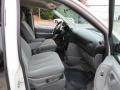 Stone White - Grand Caravan SE Photo No. 12