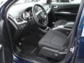 Fathom Blue Pearl - Journey SXT Photo No. 10