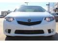 Bellanova White Pearl - TSX Technology Photo No. 7